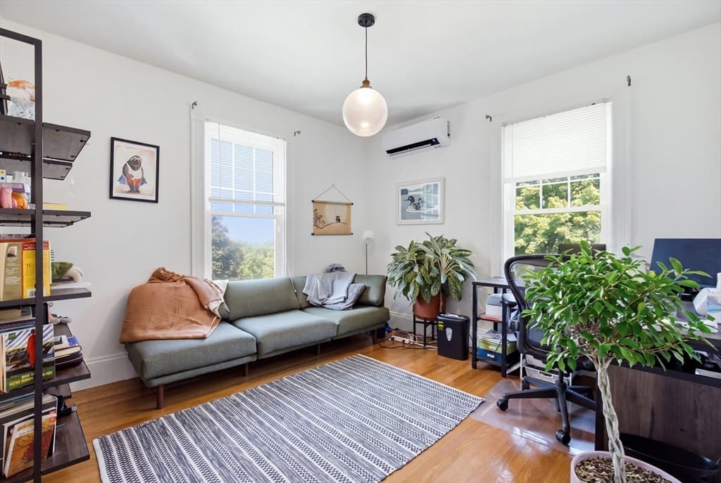 70 Park Avenue, Stoneham MA 02180 photo 26