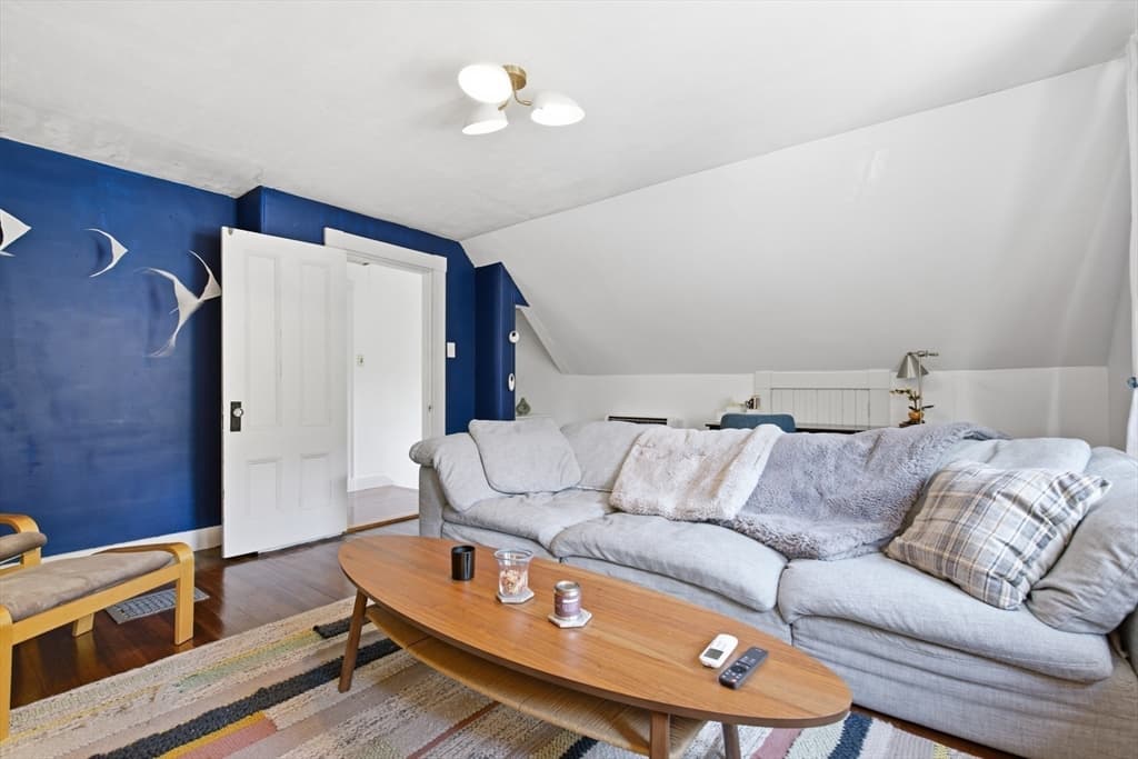 70 Park Avenue, Stoneham MA 02180 photo 32