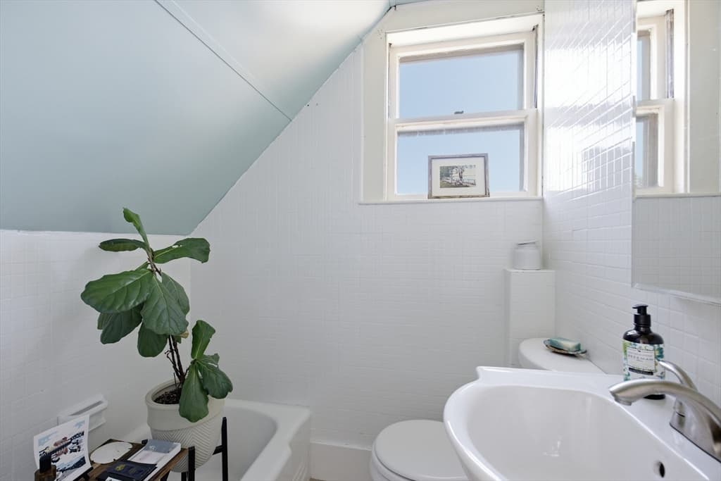 70 Park Avenue, Stoneham MA 02180 photo 28