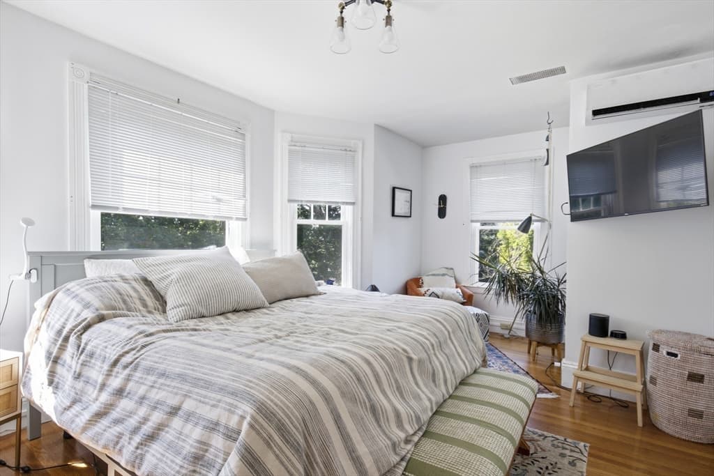70 Park Avenue, Stoneham MA 02180 photo 24