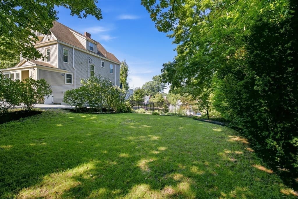 70 Park Avenue, Stoneham MA 02180 photo 34