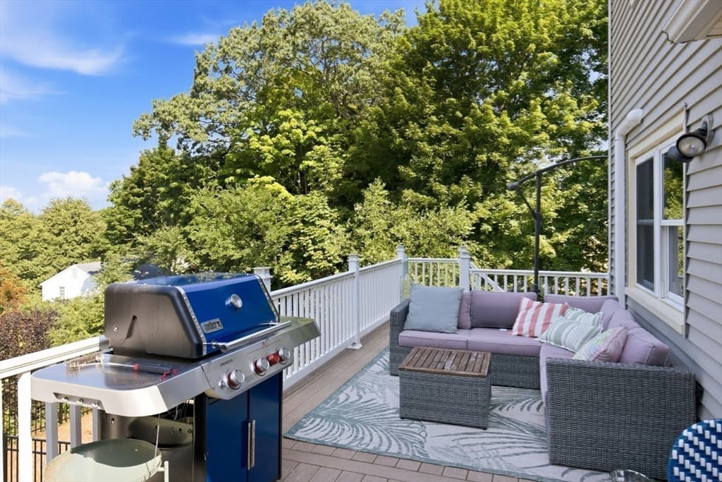 70 Park Avenue, Stoneham MA 02180 photo 38