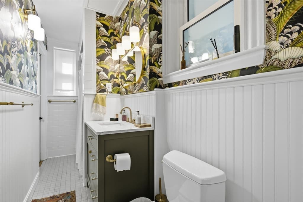 70 Park Avenue, Stoneham MA 02180 photo 33