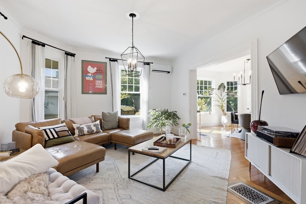 70 Park Avenue, Stoneham MA 02180 photo 14