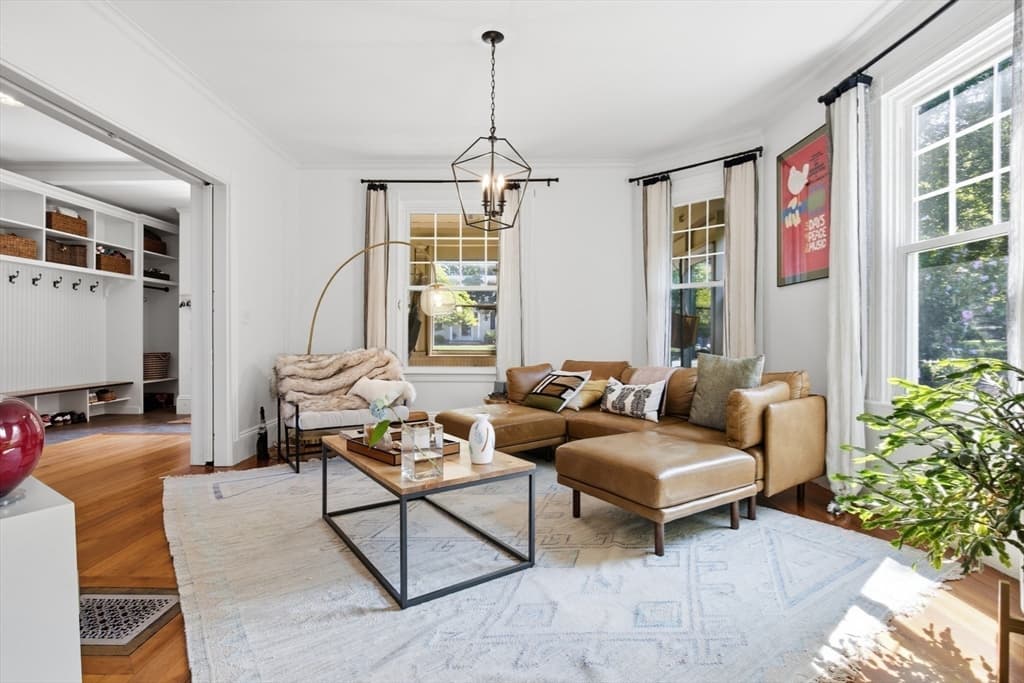 70 Park Avenue, Stoneham MA 02180 photo 18