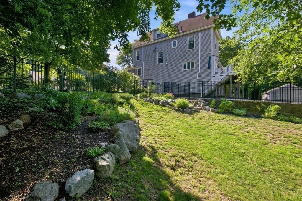 70 Park Avenue, Stoneham MA 02180 photo 37