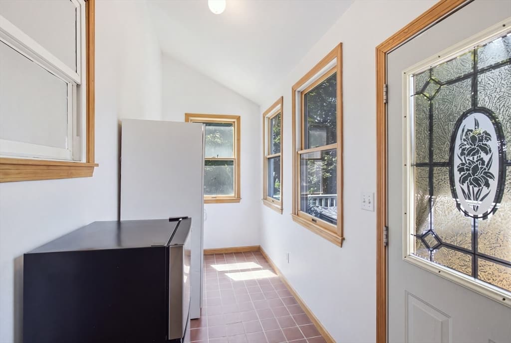 70 Park Avenue, Stoneham MA 02180 photo 35