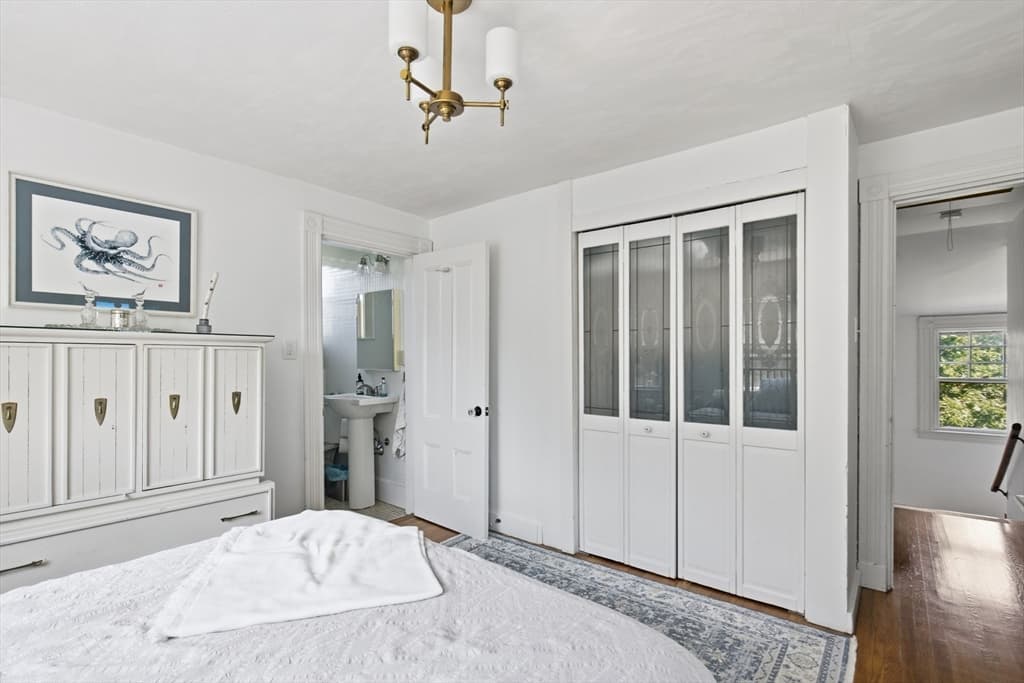70 Park Avenue, Stoneham MA 02180 photo 29