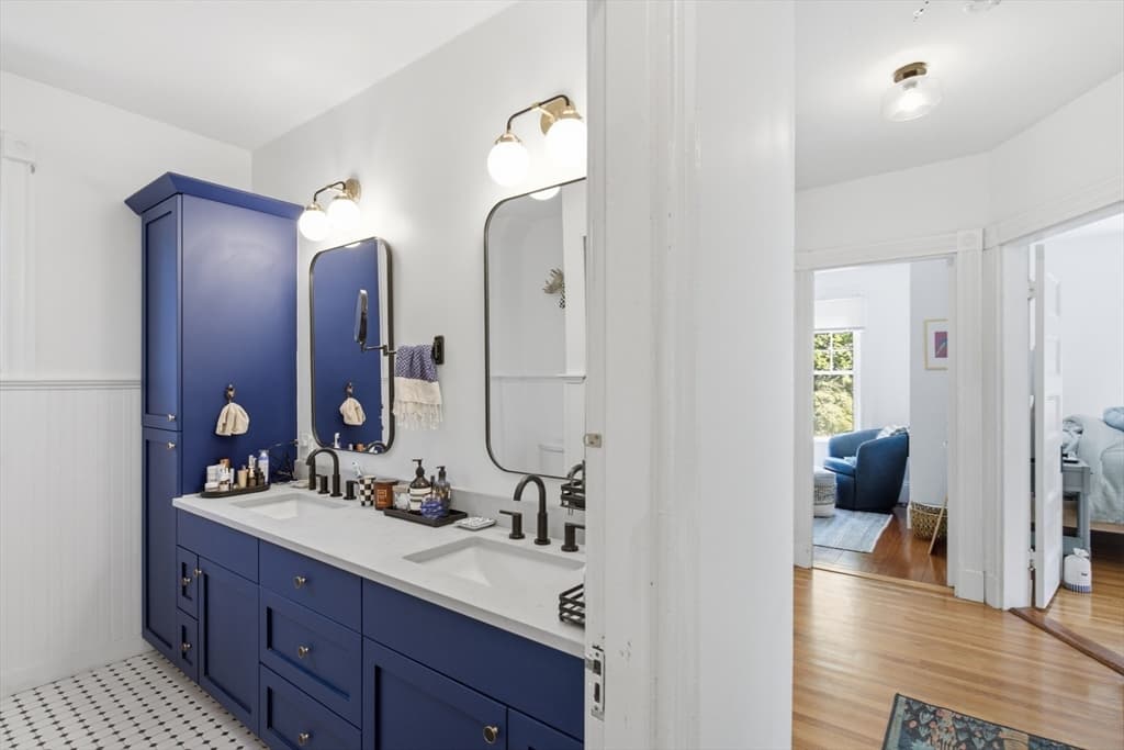 70 Park Avenue, Stoneham MA 02180 photo 25