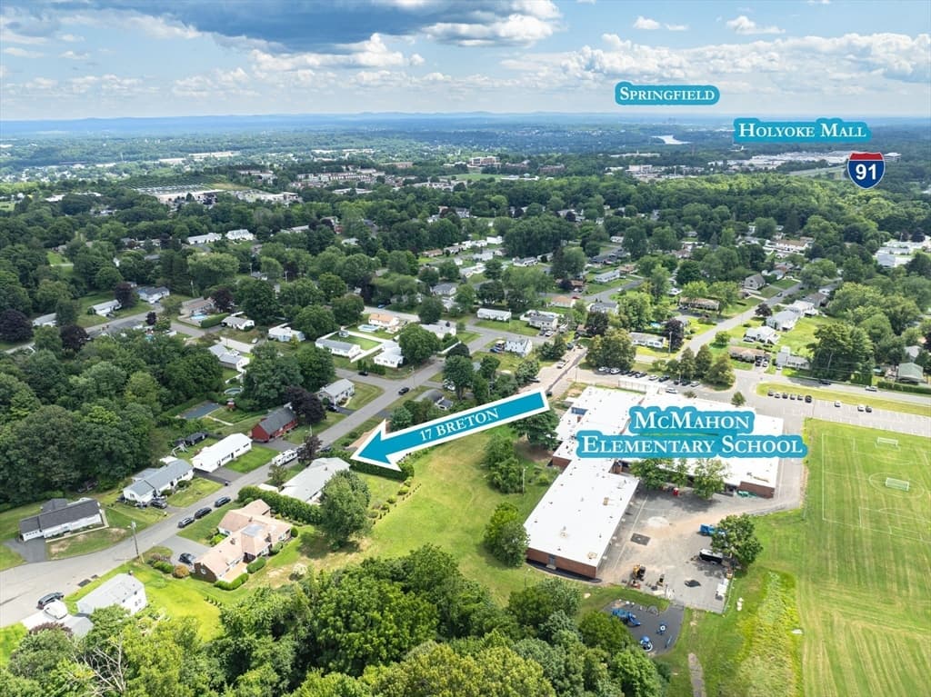 17 Breton Ln, Holyoke MA 01040 photo 41
