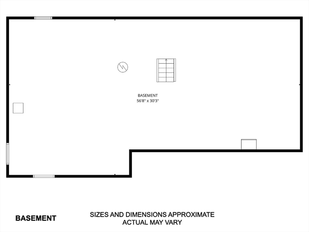 17 Breton Ln, Holyoke MA 01040 photo 35