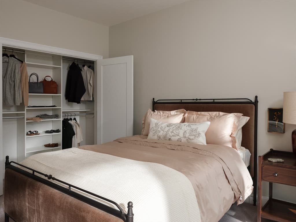 Condominium at 266 Monponsett Street # 1101, Halifax MA 02338, Halifax, photo 27 of 28