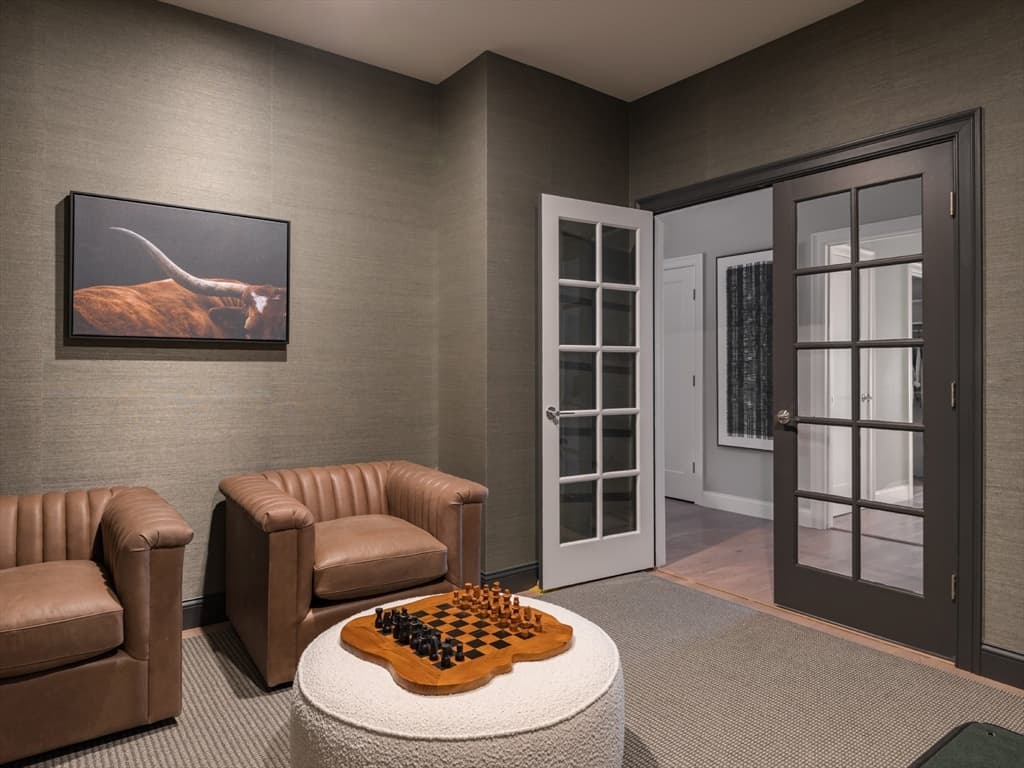 Condominium at 266 Monponsett Street # 1101, Halifax MA 02338, Halifax, photo 28 of 28
