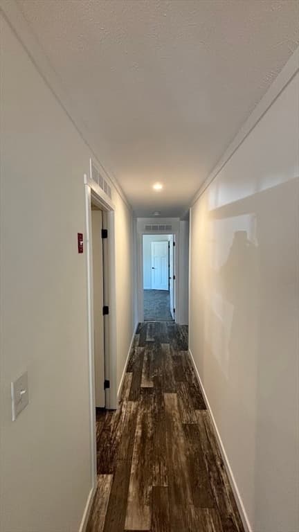 Single Family Residence at 3 Rose Lane, Sturbridge MA 01566, Sturbridge, photo 5 of 13