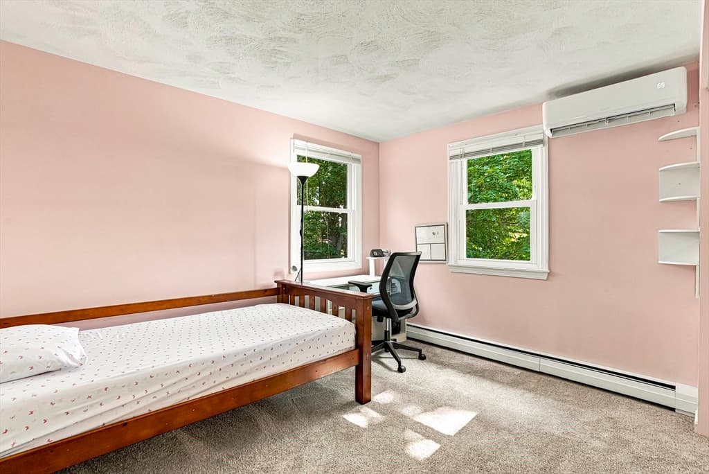 31 Lexington Road, Shrewsbury MA 01545 photo 23