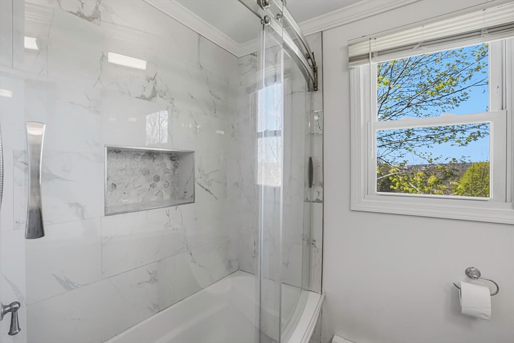 31 Lexington Road, Shrewsbury MA 01545 photo 27