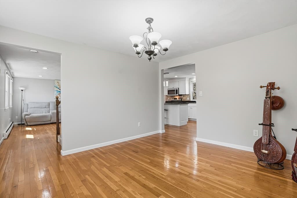 31 Lexington Road, Shrewsbury MA 01545 photo 13