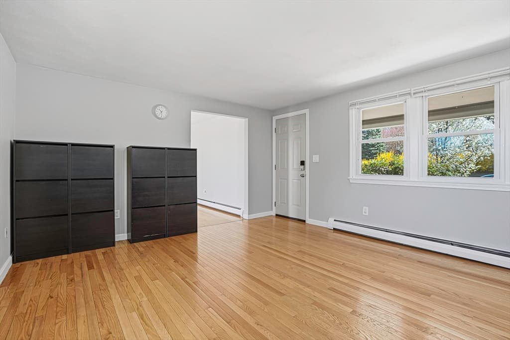 31 Lexington Road, Shrewsbury MA 01545 photo 16