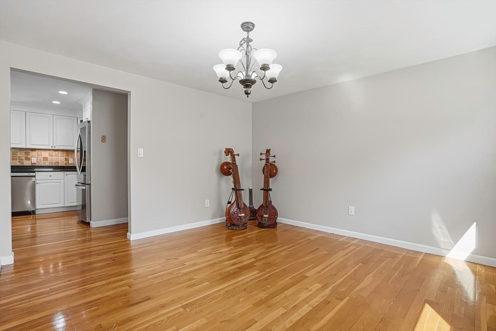 31 Lexington Road, Shrewsbury MA 01545 photo 12