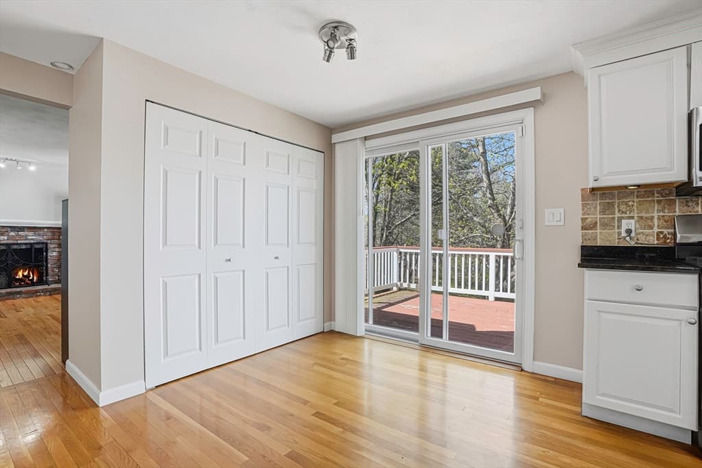 31 Lexington Road, Shrewsbury MA 01545 photo 7