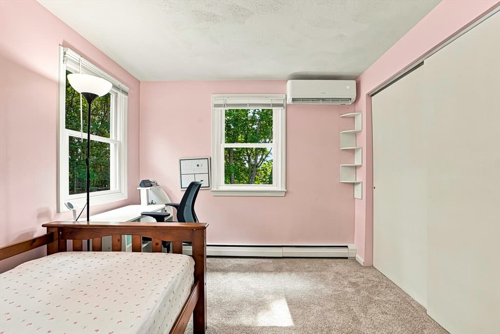 31 Lexington Road, Shrewsbury MA 01545 photo 24