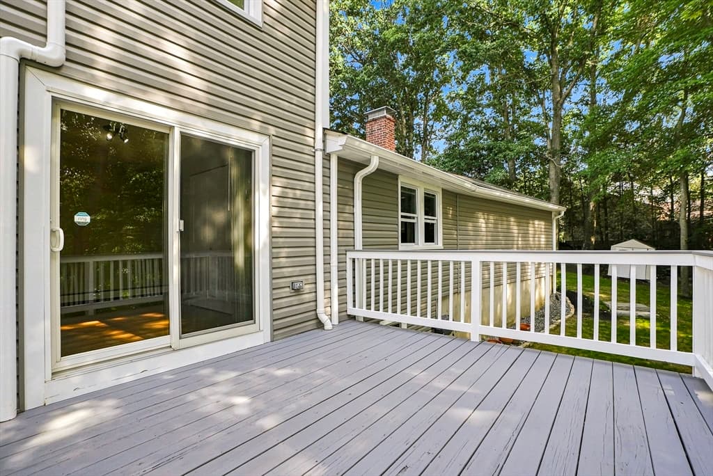 31 Lexington Road, Shrewsbury MA 01545 photo 33