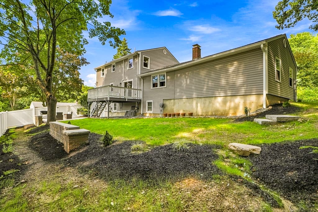 31 Lexington Road, Shrewsbury MA 01545 photo 41