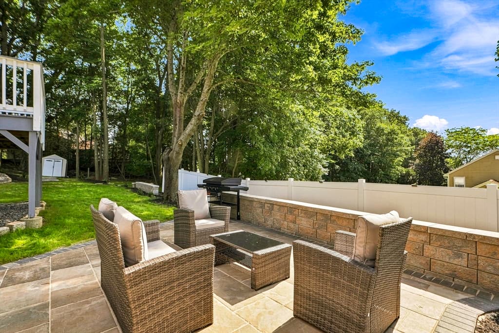 31 Lexington Road, Shrewsbury MA 01545 photo 37