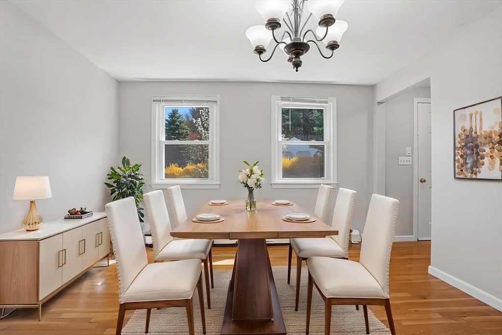 31 Lexington Road, Shrewsbury MA 01545 photo 11
