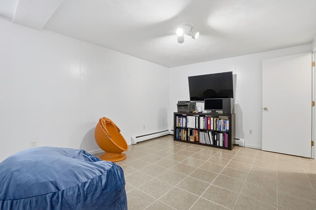 31 Lexington Road, Shrewsbury MA 01545 photo 31