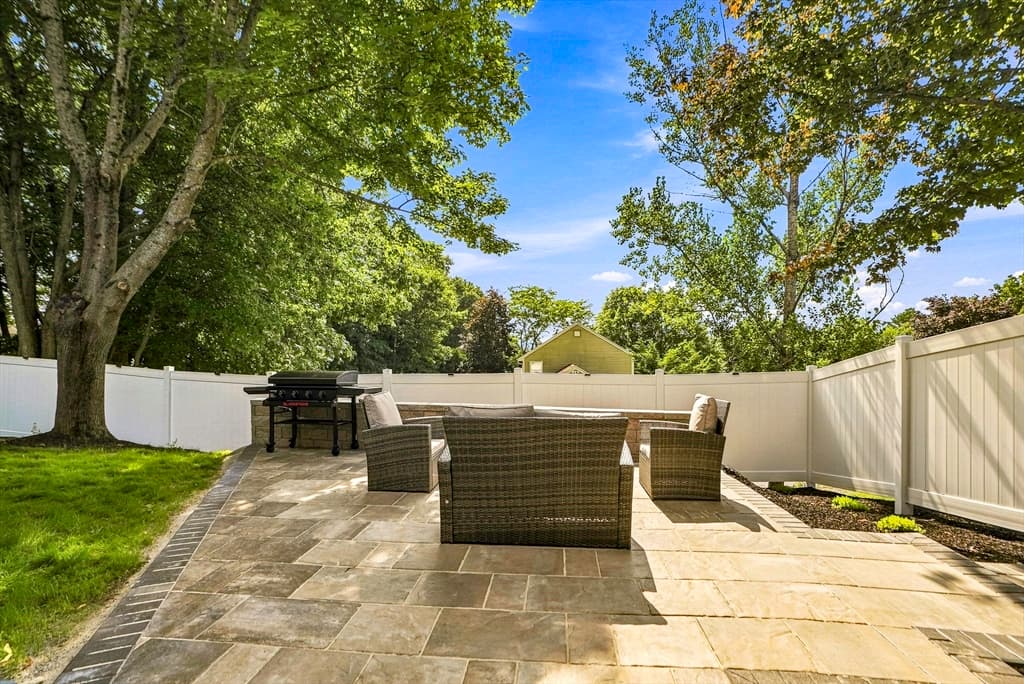 31 Lexington Road, Shrewsbury MA 01545 photo 39