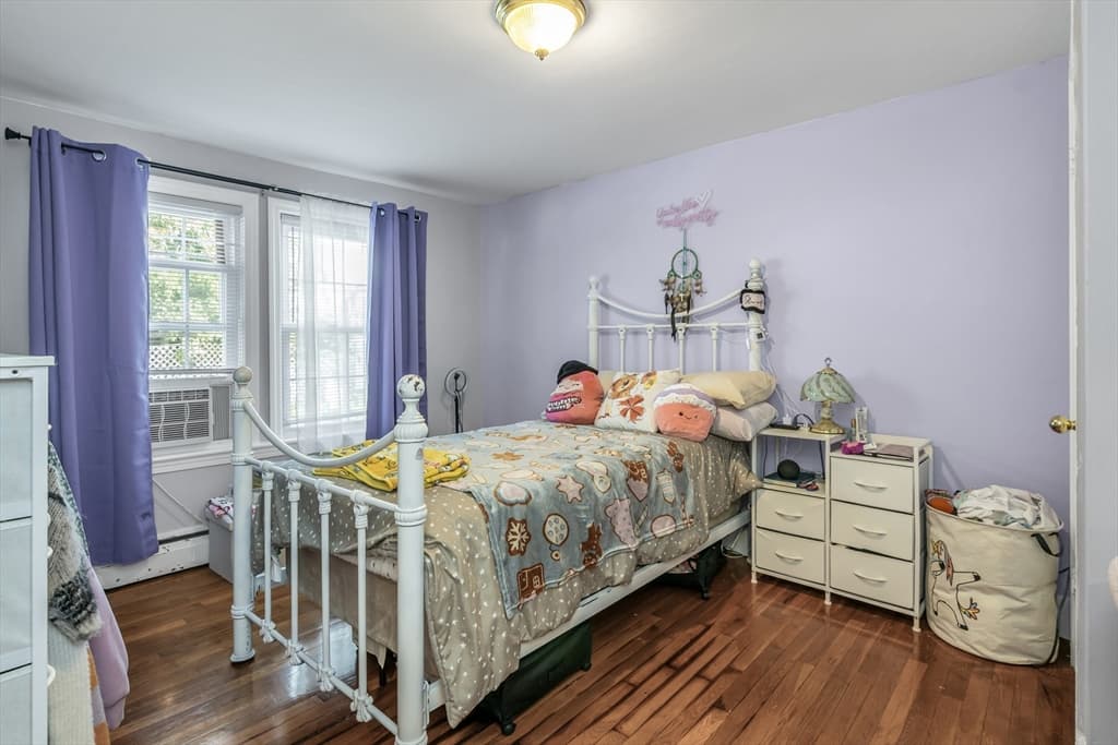 50 Chickering St, Lawrence MA 01843 photo 13