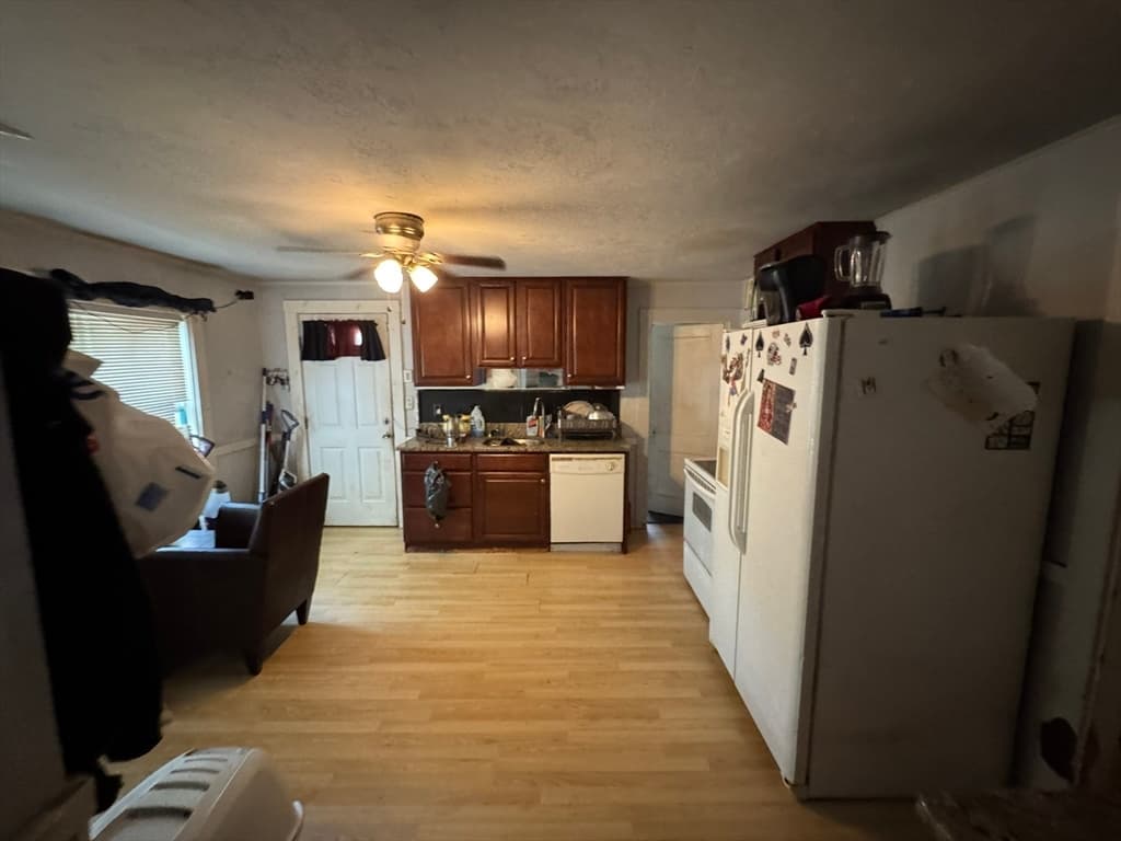 67 Short St, Brockton MA 02302 photo 6