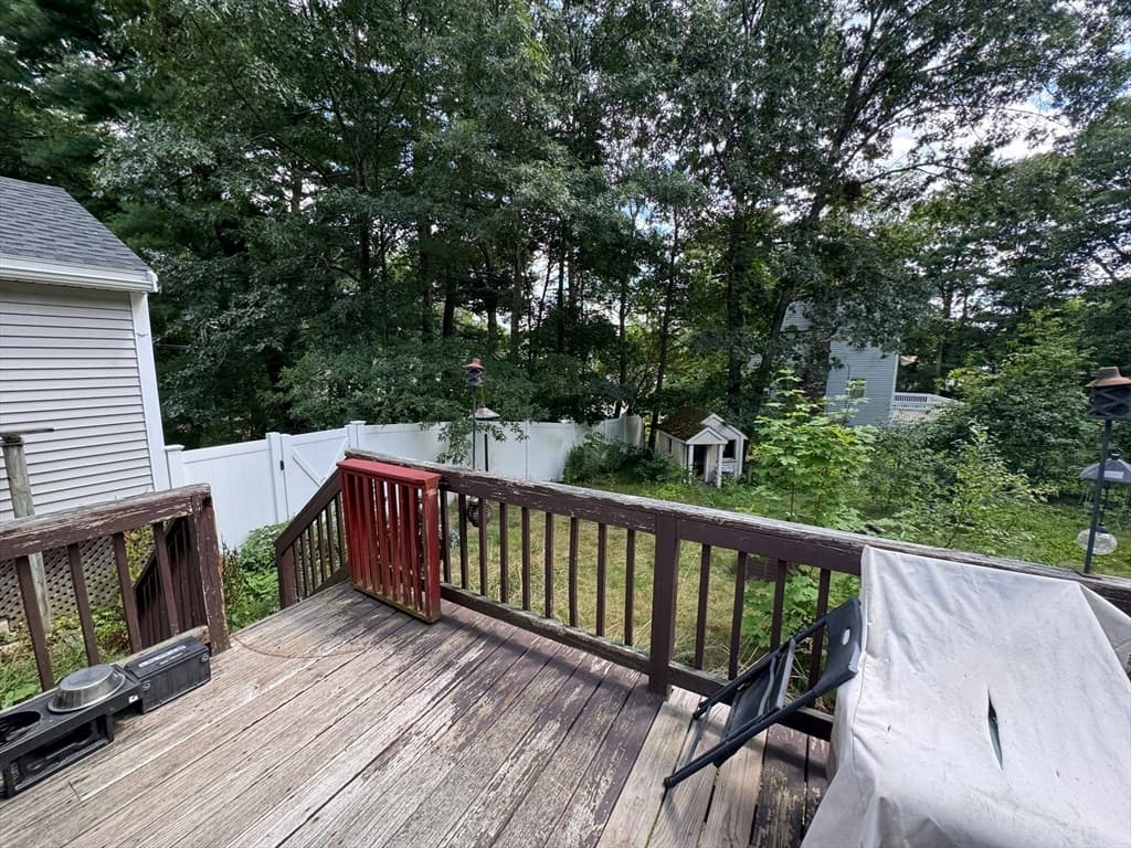 67 Short St, Brockton MA 02302 photo 13