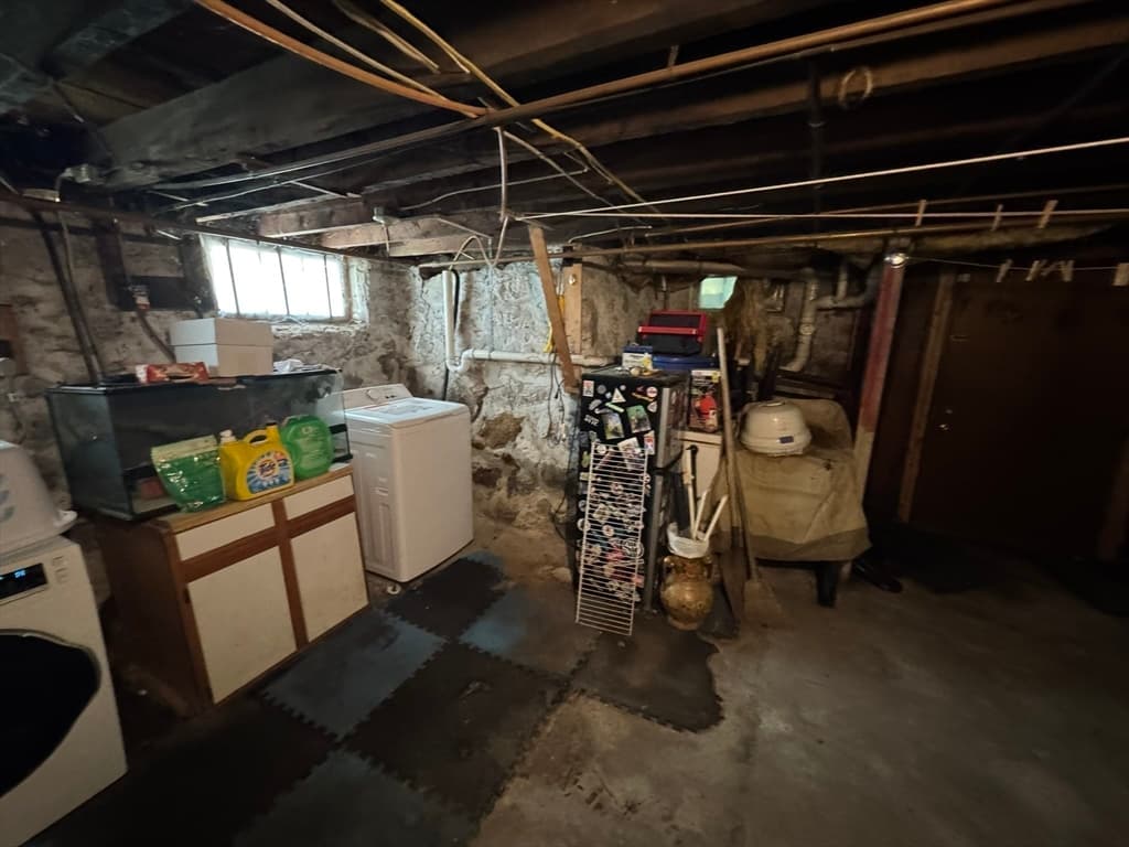 67 Short St, Brockton MA 02302 photo 17