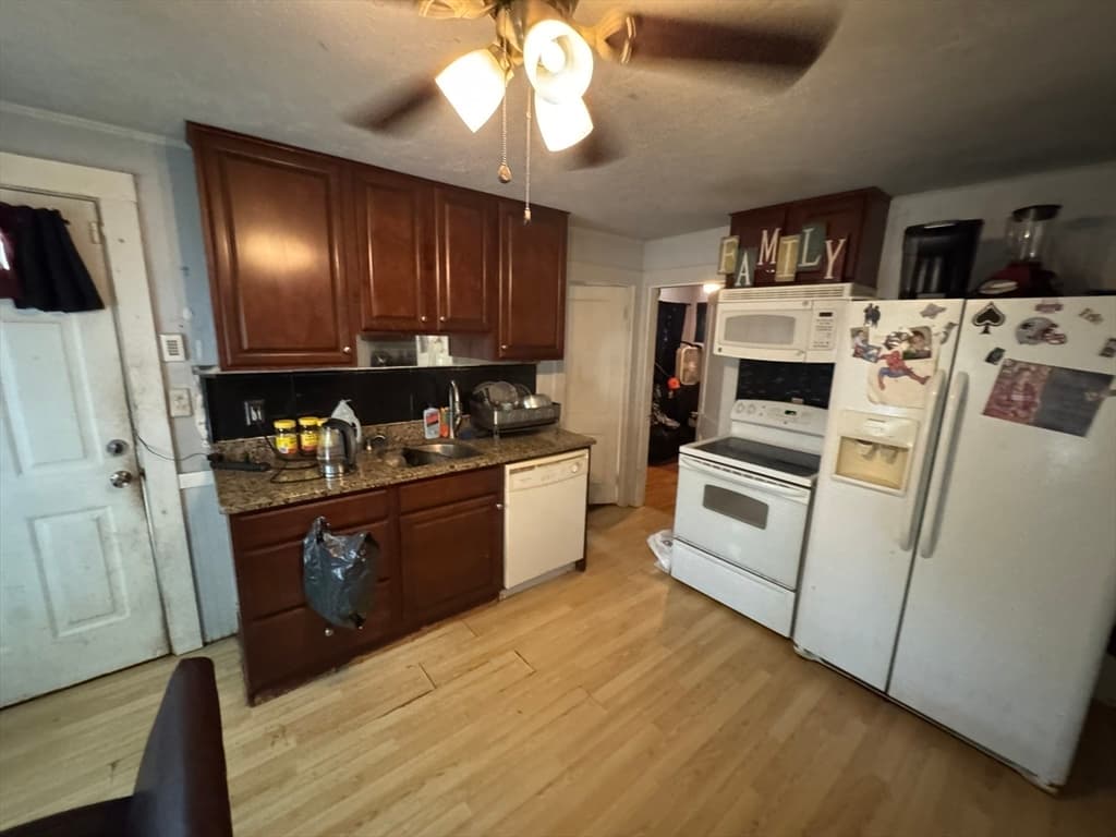 67 Short St, Brockton MA 02302 photo 3