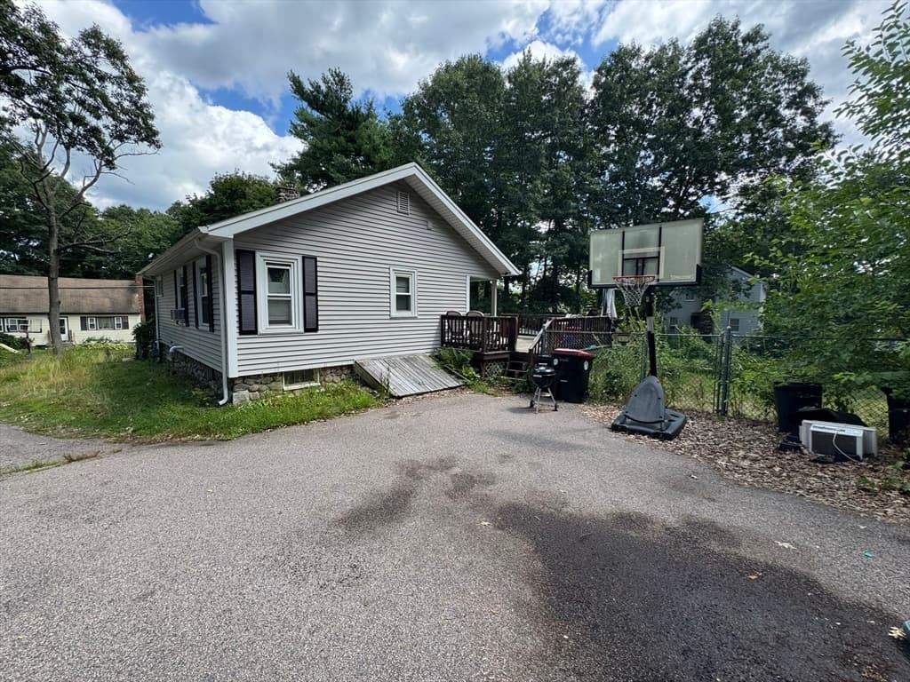 67 Short St, Brockton MA 02302 photo 24
