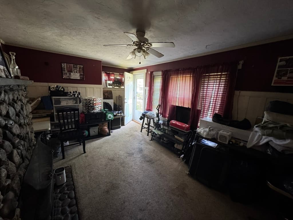 67 Short St, Brockton MA 02302 photo 10