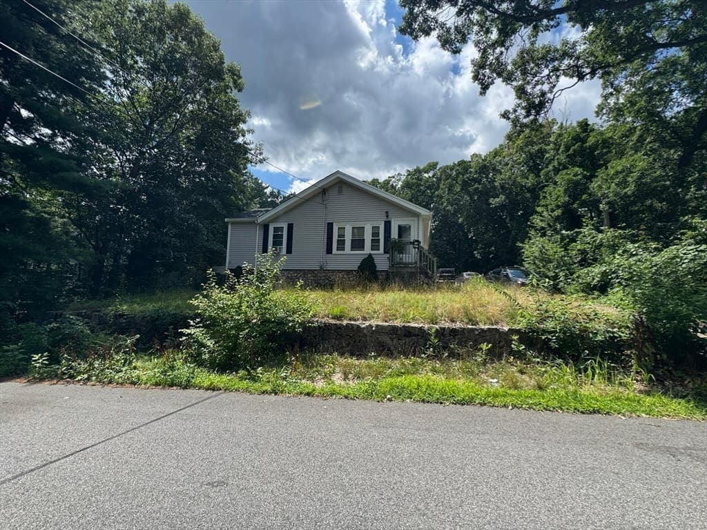 67 Short St, Brockton MA 02302 photo 25
