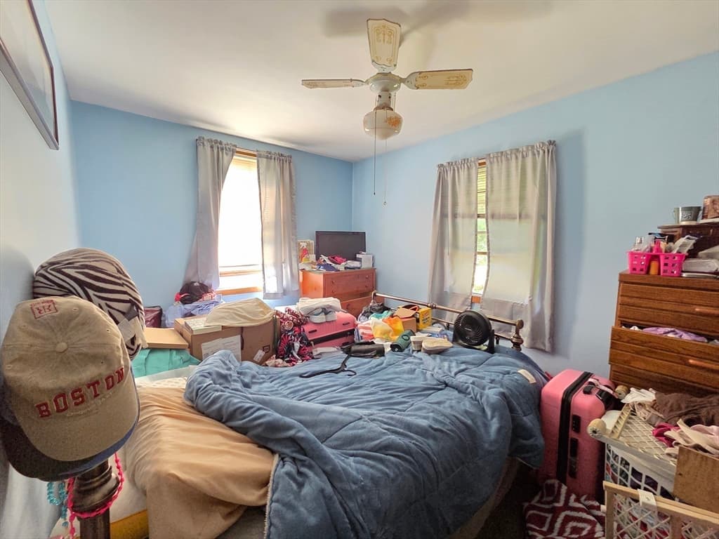 40 Upper Gore Rd, Webster MA 01570 photo 13