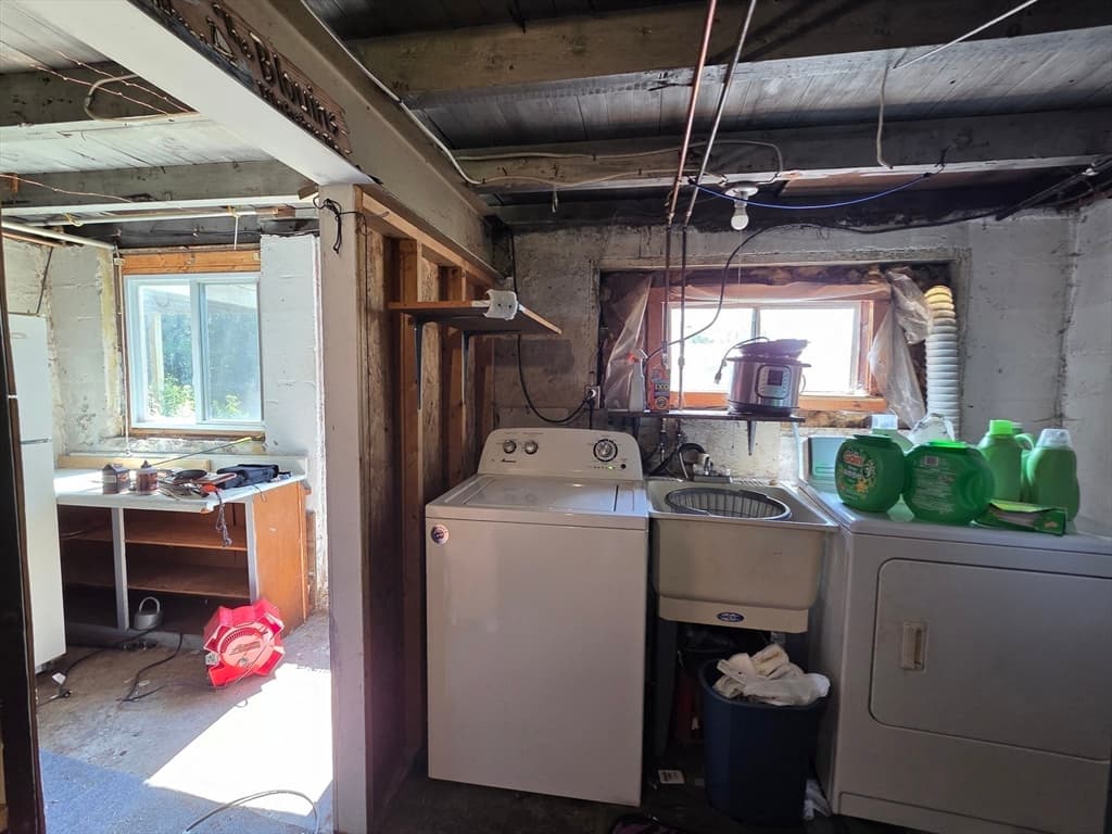 40 Upper Gore Rd, Webster MA 01570 photo 16