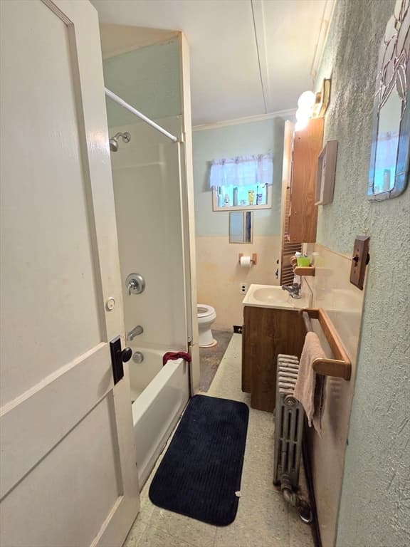 40 Upper Gore Rd, Webster MA 01570 photo 12