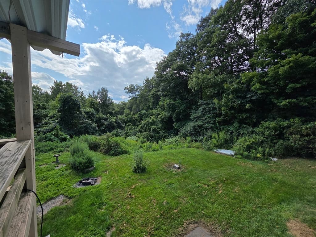40 Upper Gore Rd, Webster MA 01570 photo 7