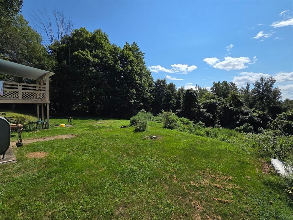 40 Upper Gore Rd, Webster MA 01570 photo 20
