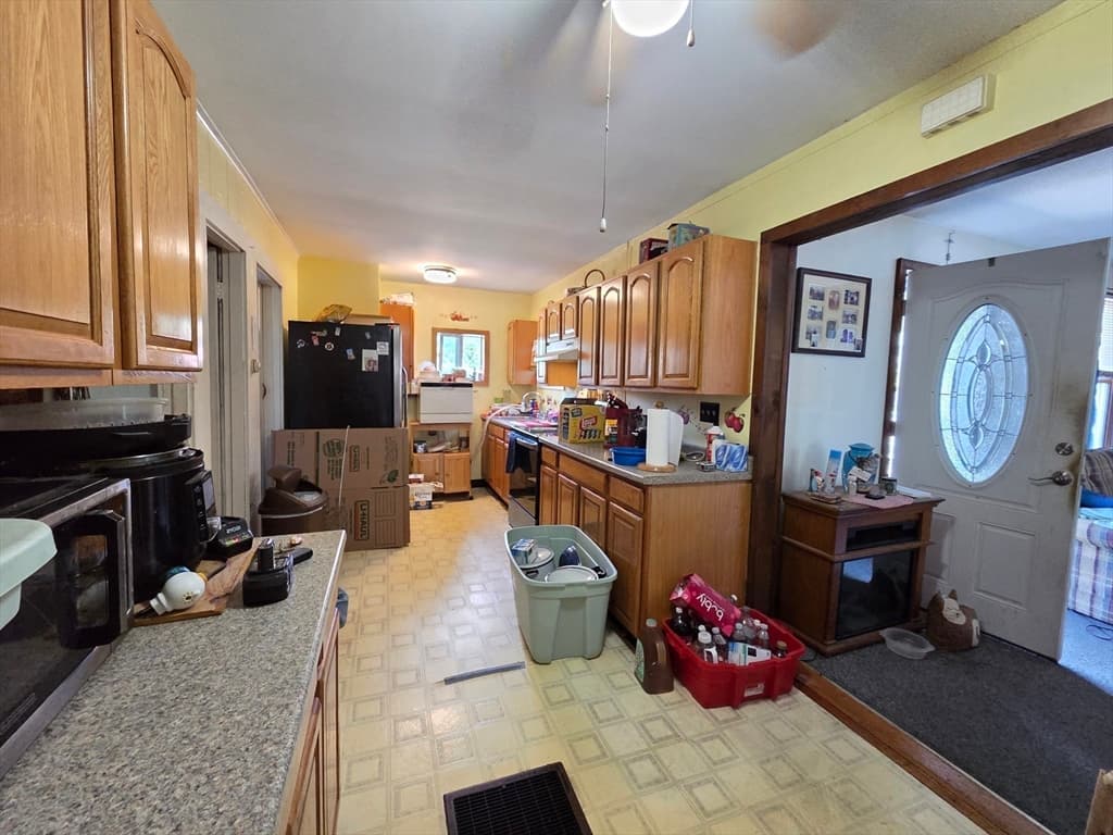 40 Upper Gore Rd, Webster MA 01570 photo 9