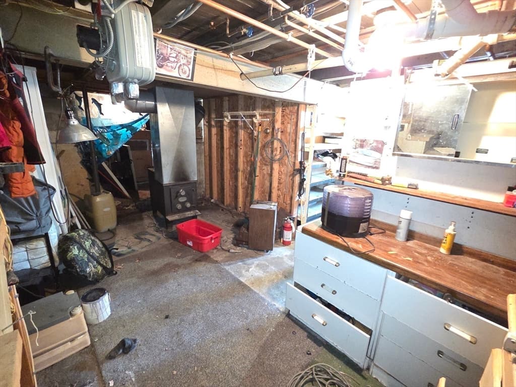 40 Upper Gore Rd, Webster MA 01570 photo 15