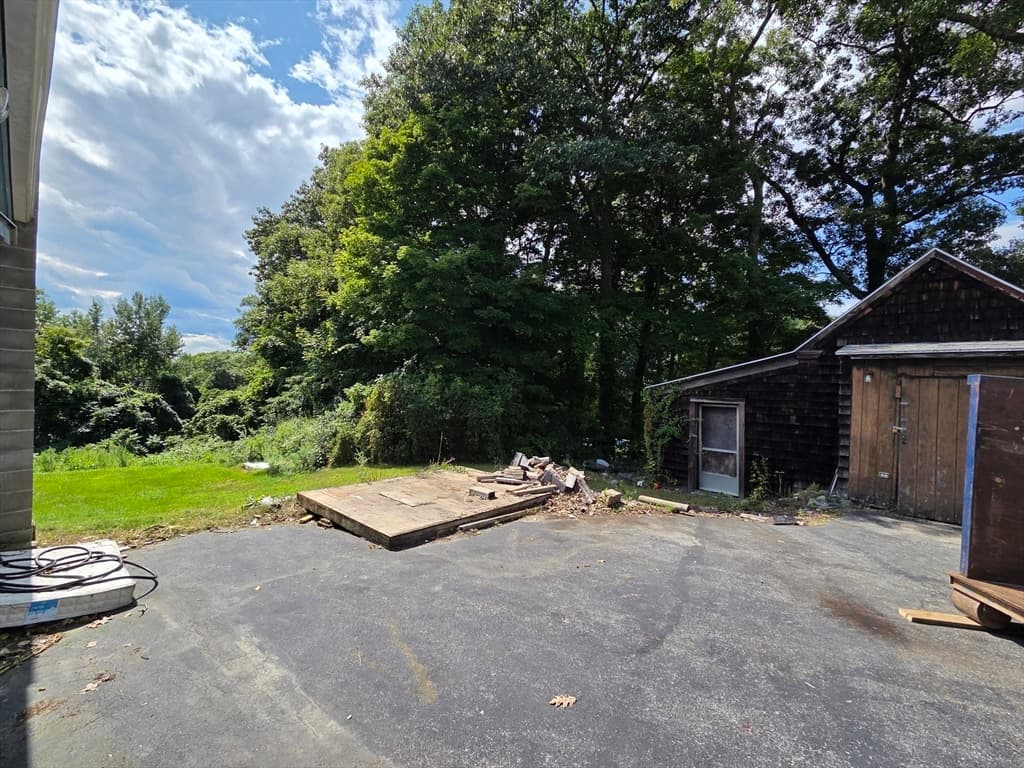 40 Upper Gore Rd, Webster MA 01570 photo 19