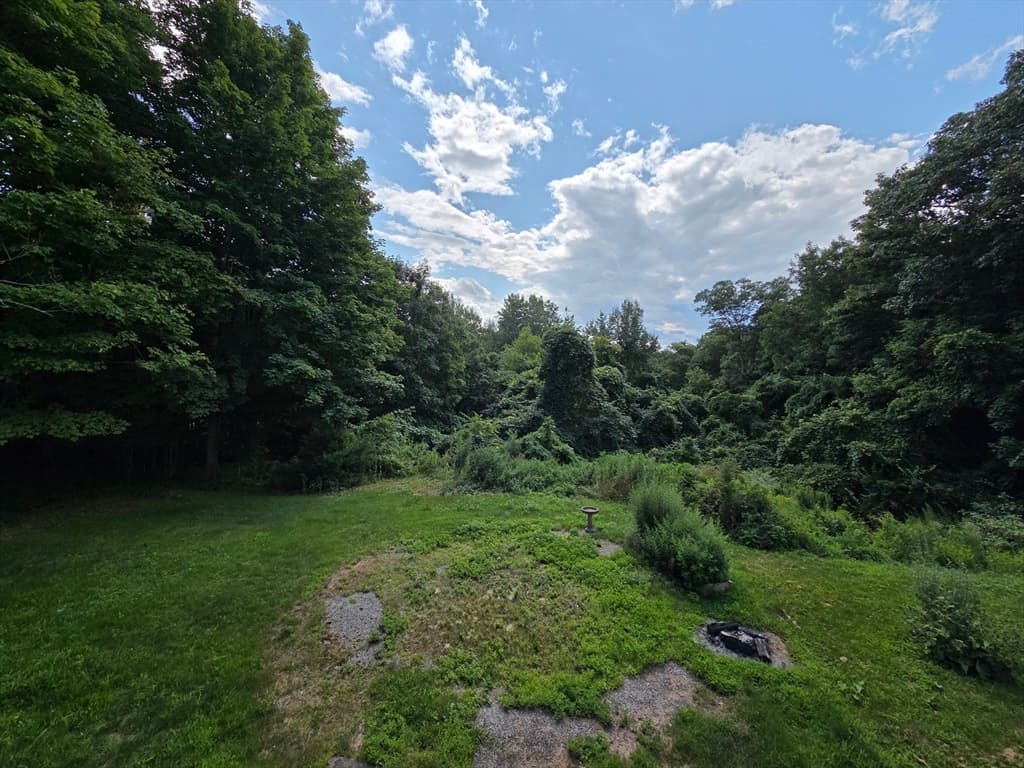 40 Upper Gore Rd, Webster MA 01570 photo 8