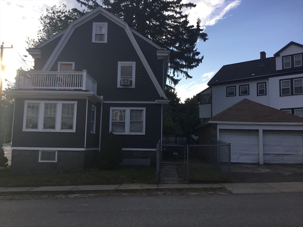 1162 Morton St, Boston MA 02126 photo 3