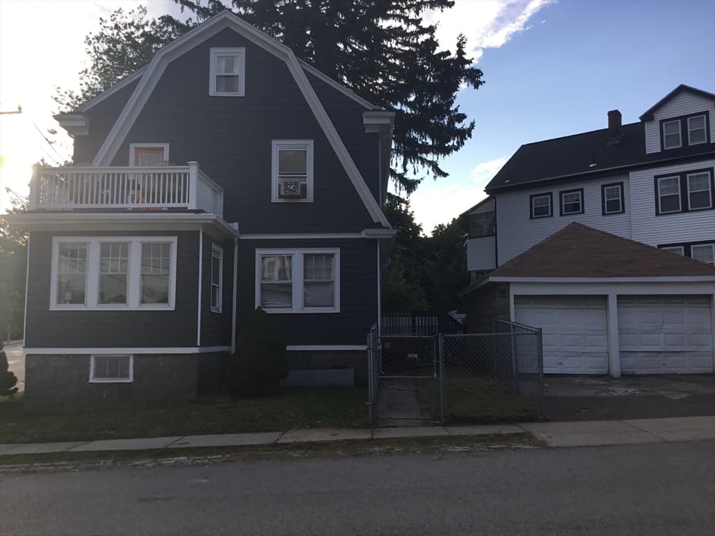 1162 Morton St, Boston MA 02126 photo 5